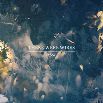 there-were-wires-vessel