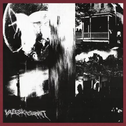 valeska-suratt-beyond-recognition