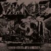 Viande – Monument aux morts