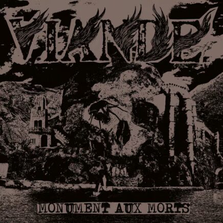 viande-monument-aux-morts