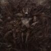 Vomit Forth – In The Name Of The Father