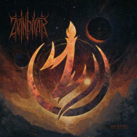 zvindiyar-six-rites