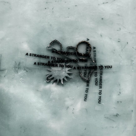 loathe-a-stranger-to-you