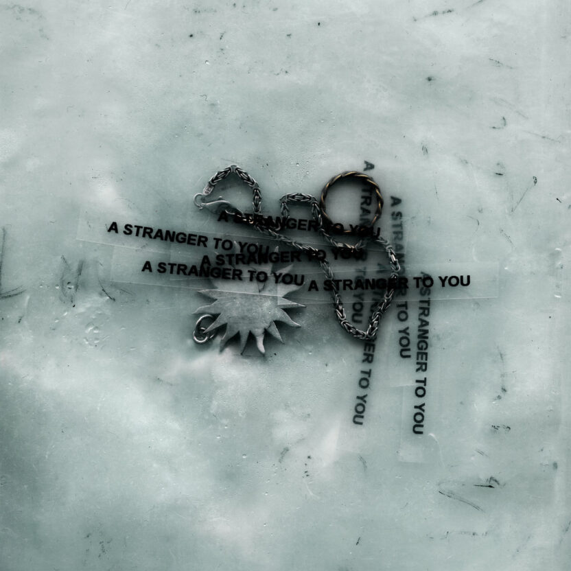 Loathe – A Stranger to You