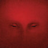 Untitled with Drums – Made Flesh