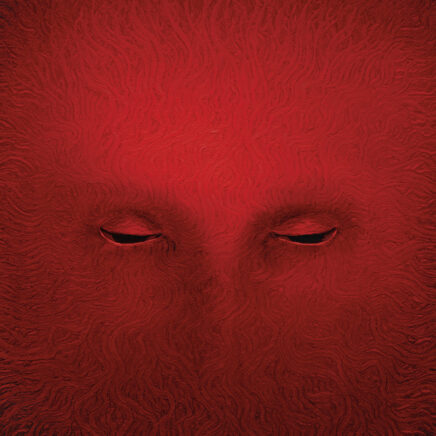 Untitled with Drums – Made Flesh