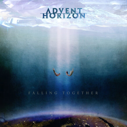 Advent Horizon – Falling Together