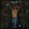 Boötes Void – Panta Rhei