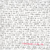 Explosions in the Sky – The Earth Is Not a Cold Dead Place