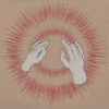 Godspeed You! Black Emperor – Lift Your Skinny Fists Like Antennas to Heaven