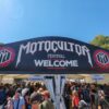Motocultor 2026 – quatre jours de metal et de poussière à Carhaix