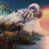 Protest The Hero – Within