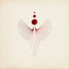 The Ocean – Solaris