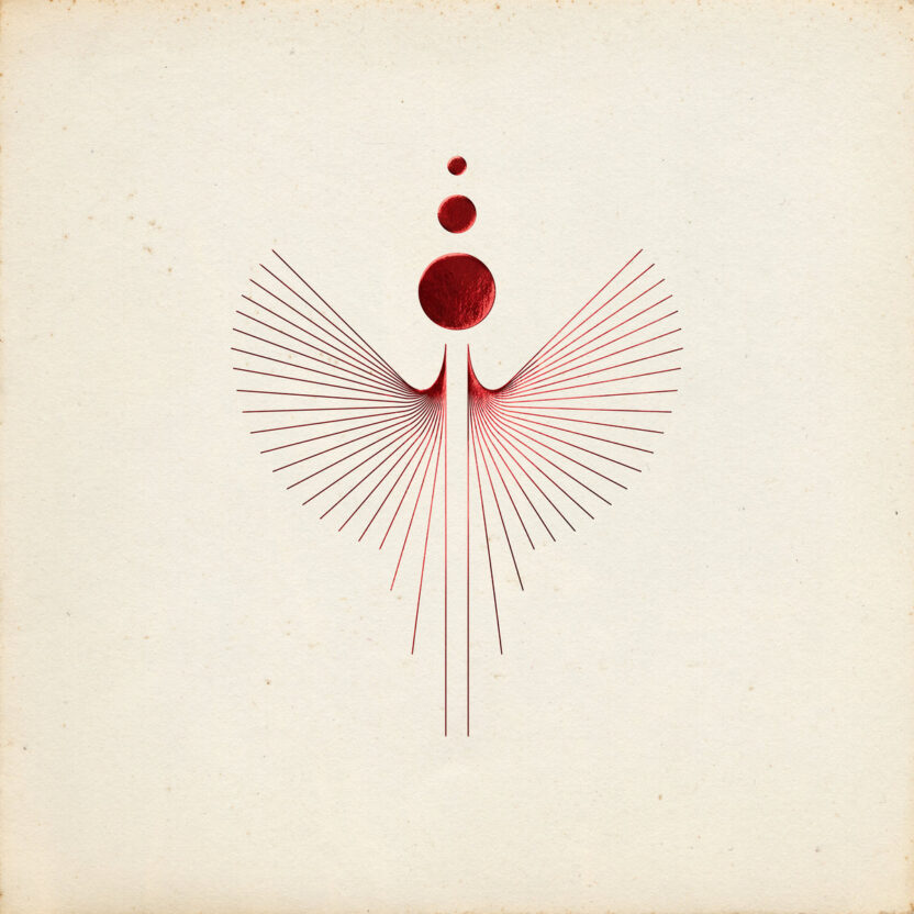 The Ocean – Solaris