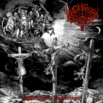 archgoat-nightbringer-lightbringer