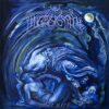 Hanging Garden – Dream Death