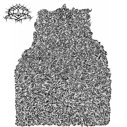 krallice-scour-order