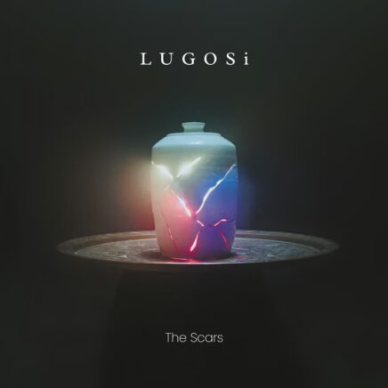 lugosi-the-scars