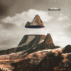 Ovoo – Obsidian