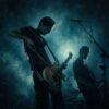 Post-Rock : un genre qui a fini par se dissoudre partout
