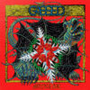 Gassed – Mental
