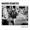 Marvin Heemeyer – A New Low