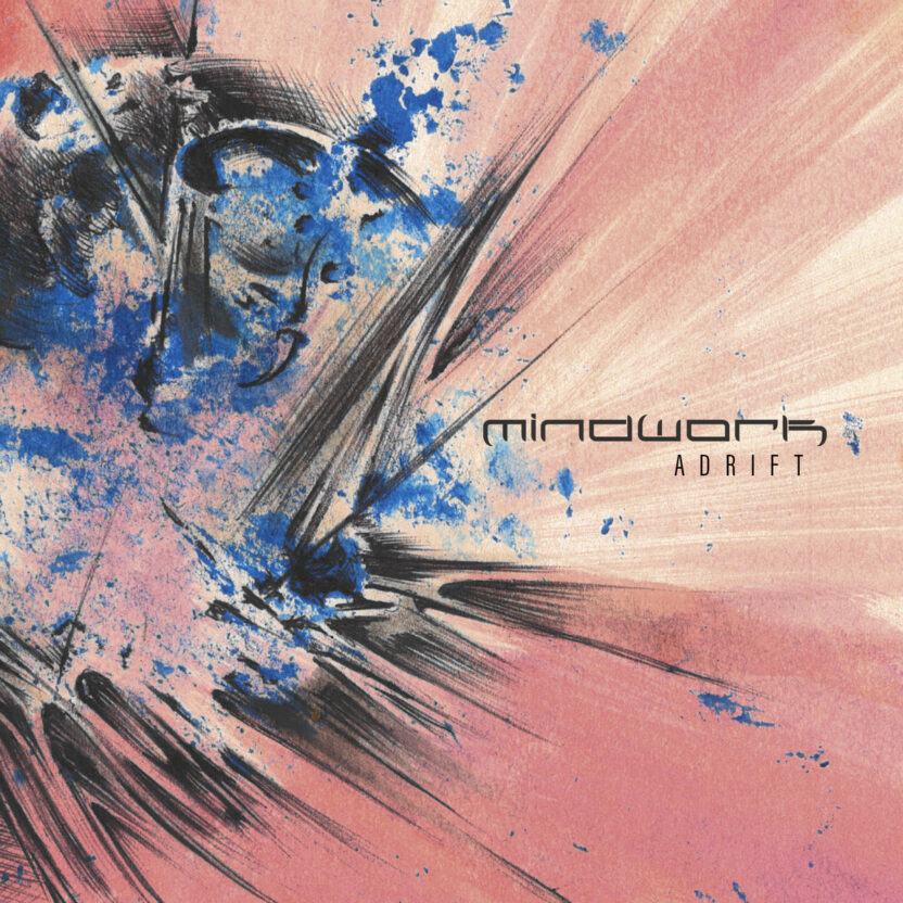 Mindwork – Adrift