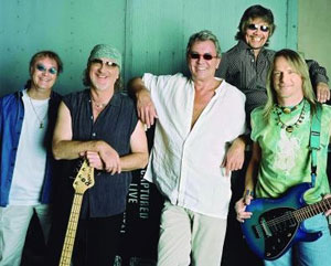 deep-purple-11-novembre-2006-rennes
