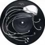 Ampere – Split Avec DaïTro