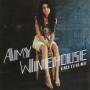 Amy Winehouse – Back to Black