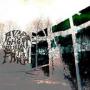 a-very-old-ghost-behind-the-farm-bareste