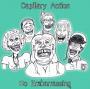 capillary-action-so-embarrassing