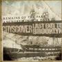 cityscover-split-with-last-exit-to-brooklyn