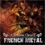 various-artists-french-metal-a-tombeau-ouvert