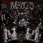 imbroglio-the-oncoming-swarm