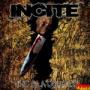 incite-the-slaughter