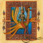 irfan-irfan