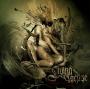 living-corpse-metaphysical-collapse