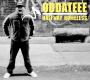 oddateee-halfway-homeless