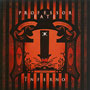 professor-fate-the-inferno