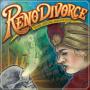 reno-divorce-tears-before-breakfast