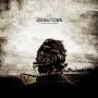 sidewaytown-years-in-the-wall