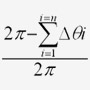 Mathcore VS Deathcore