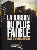 La Raison Du Plus Faible